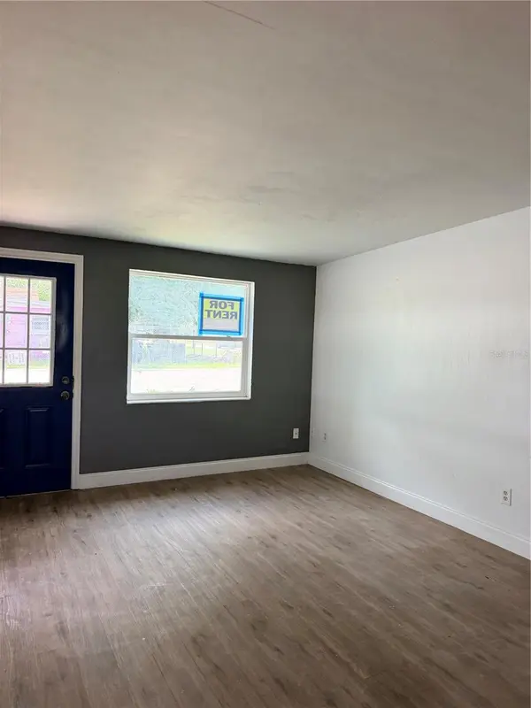 3400 SUNSET DR W, Winter Haven, FL 33881