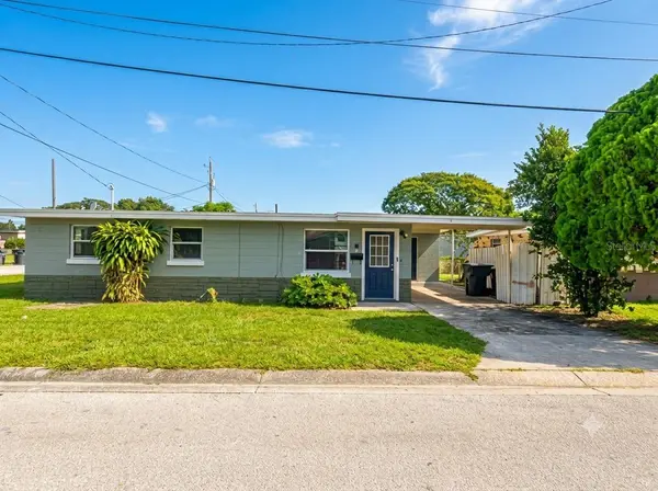 3400 SUNSET DR W, Winter Haven, FL 33881