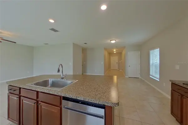 Address not disclosed, Wimauma, FL 33598