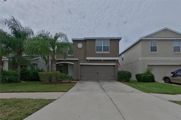 Wimauma, FL 33598