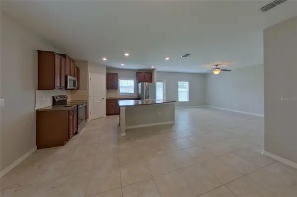 Address not disclosed, Wimauma, FL 33598