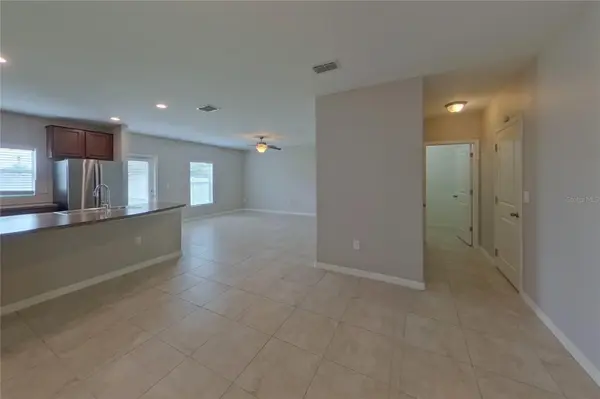 Address not disclosed, Wimauma, FL 33598
