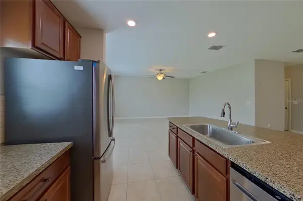 Address not disclosed, Wimauma, FL 33598