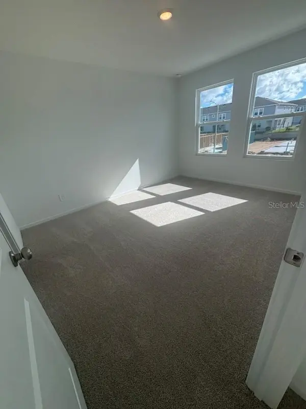 3338 WANDEL TER, Davenport, FL 33837