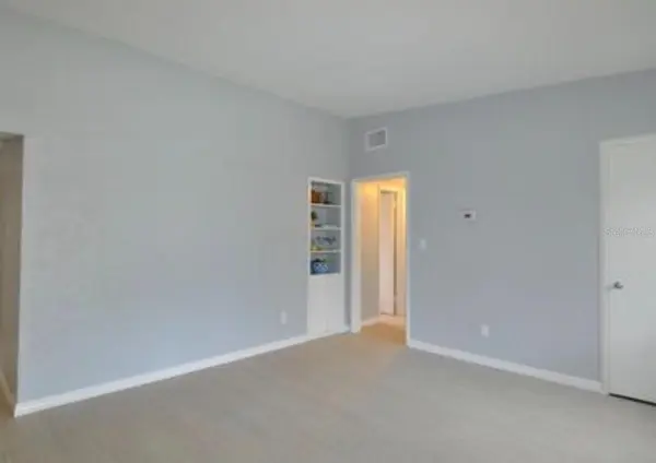 1332 HILLCREST DR, Daytona Beach, FL 32114
