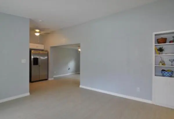 1332 HILLCREST DR, Daytona Beach, FL 32114