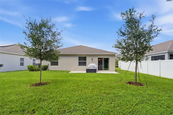 1656 ANDOVER RIDGE DR, Deland, FL 32720