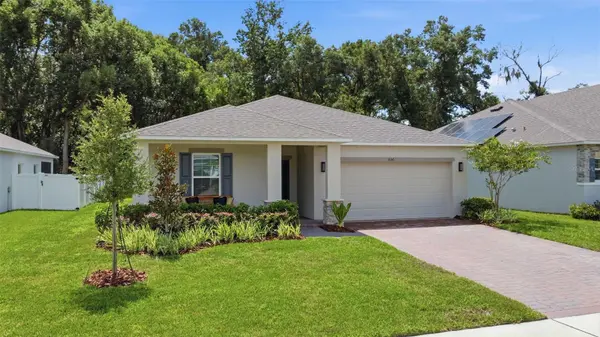 1656 ANDOVER RIDGE DR, Deland, FL 32720