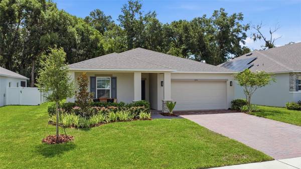1656 ANDOVER RIDGE DR, Deland, FL 32720