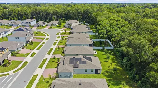 1656 ANDOVER RIDGE DR, Deland, FL 32720