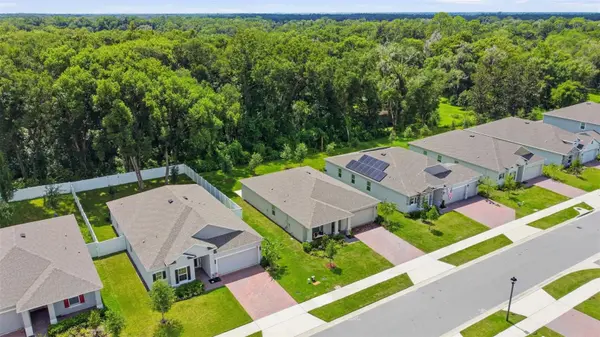 1656 ANDOVER RIDGE DR, Deland, FL 32720