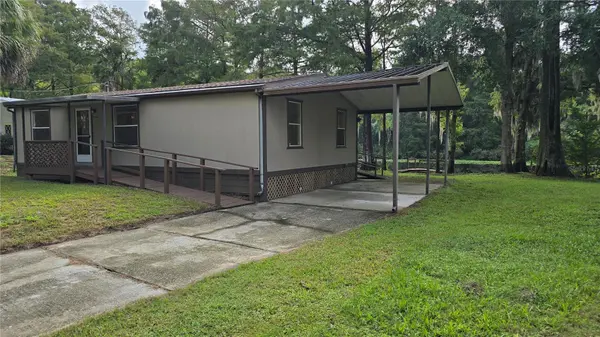 9530 E BRIAR CT, Inverness, FL 34453