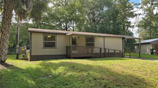 9530 E BRIAR CT, Inverness, FL 34453