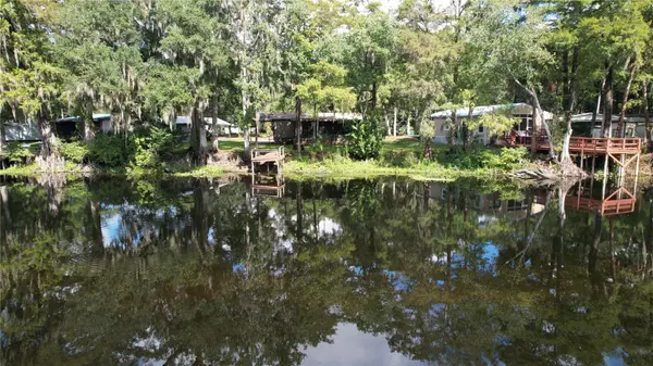 9530 E BRIAR CT, Inverness, FL 34453