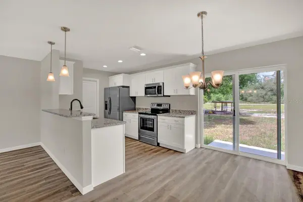 2900 W KEVIN RD, Avon Park, FL 33825