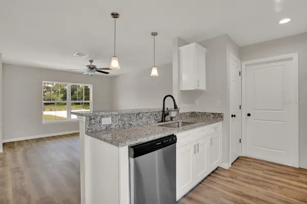 2900 W KEVIN RD, Avon Park, FL 33825