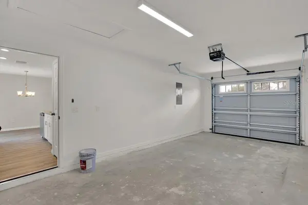 2900 W KEVIN RD, Avon Park, FL 33825