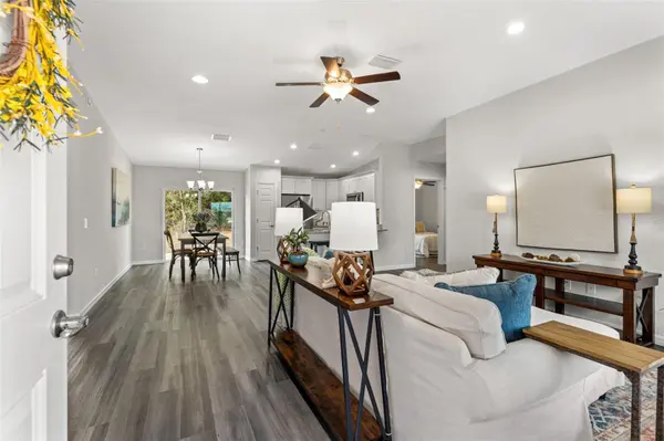 2886 W KEVIN RD, Sebring, FL 33870