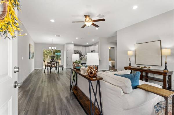 2886 W KEVIN RD, Sebring, FL 33870
