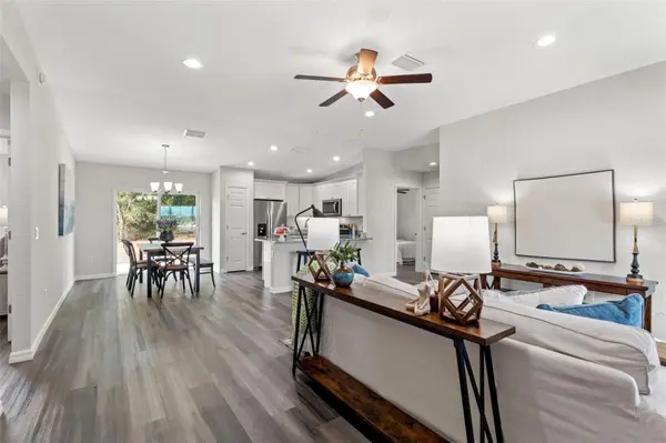 2886 W KEVIN RD, Sebring, FL 33870