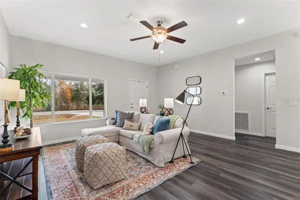 2886 W KEVIN RD, Sebring, FL 33870