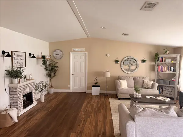 3192 DEW CT, Kissimmee, FL 34744