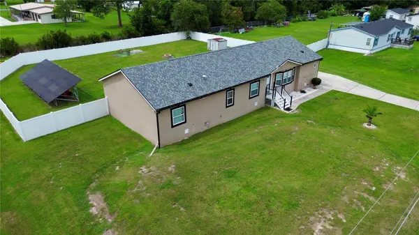 3192 DEW CT, Kissimmee, FL 34744