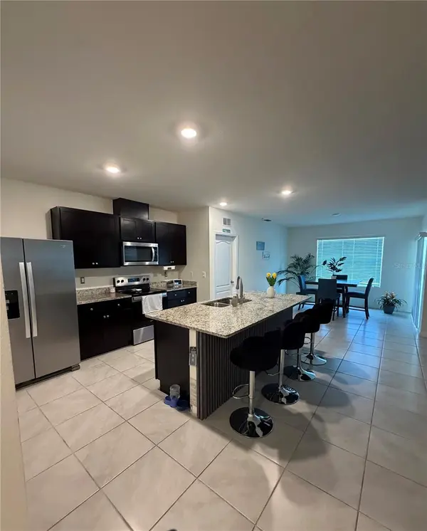 1055 GRIFFON AVE, Lake Alfred, FL 33850