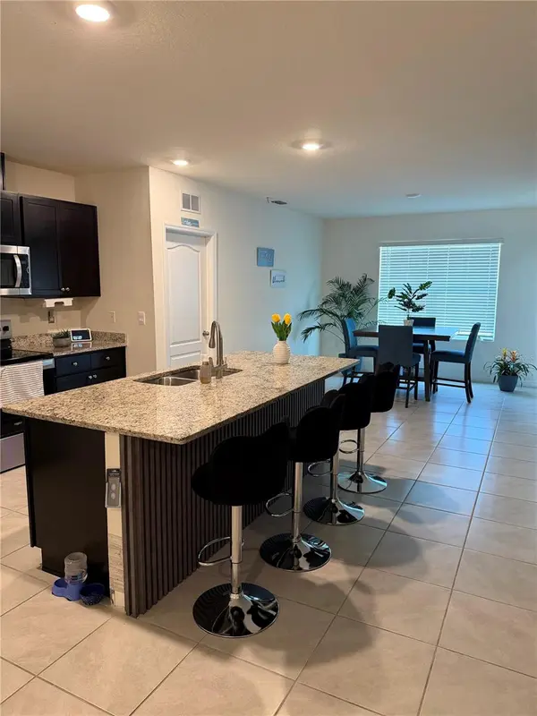 1055 GRIFFON AVE, Lake Alfred, FL 33850