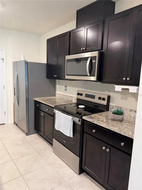 1055 GRIFFON AVE, Lake Alfred, FL 33850