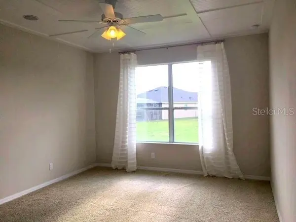 3411 MALLARD POND BLVD, St Cloud, FL 34772