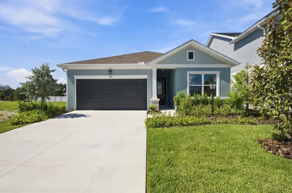 634 KINGSWOOD CT, Bradenton, FL 34212