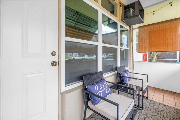 4001 58TH ST N #5S, Kenneth City, FL 33709
