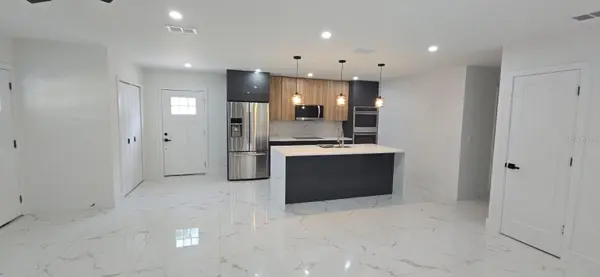 4112 W WALLACE AVE, Tampa, FL 33611