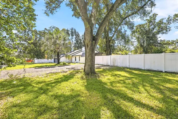 12726 BARRETT DR, Tampa, FL 33624