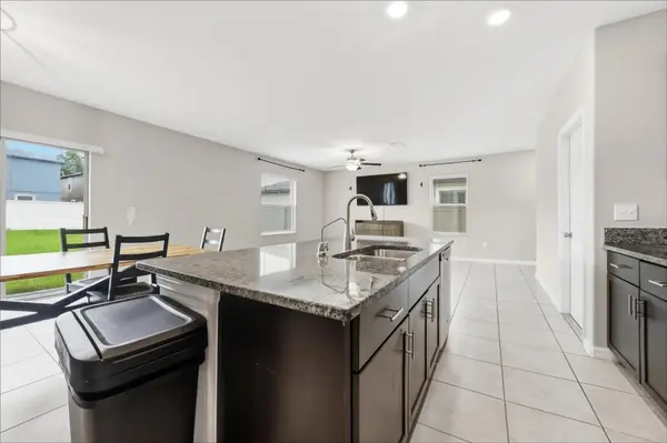 9659 CHANNING HILL DR, Ruskin, FL 33573
