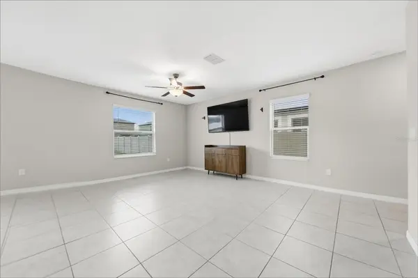 9659 CHANNING HILL DR, Ruskin, FL 33573