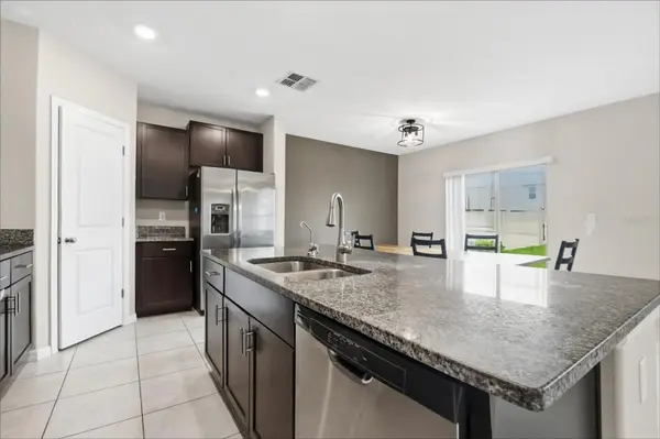 9659 CHANNING HILL DR, Ruskin, FL 33573