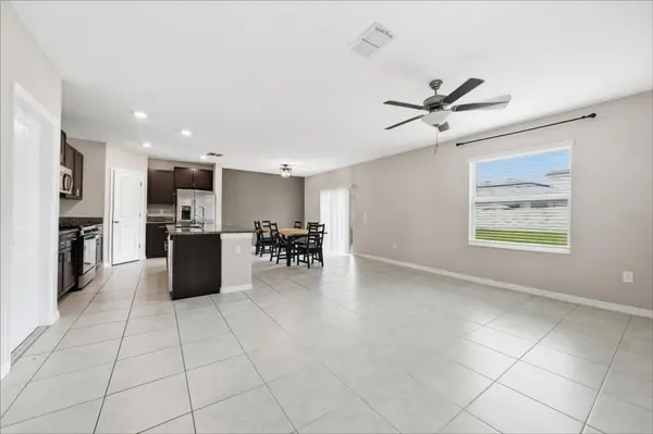 9659 CHANNING HILL DR, Ruskin, FL 33573