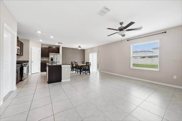 9659 CHANNING HILL DR, Ruskin, FL 33573
