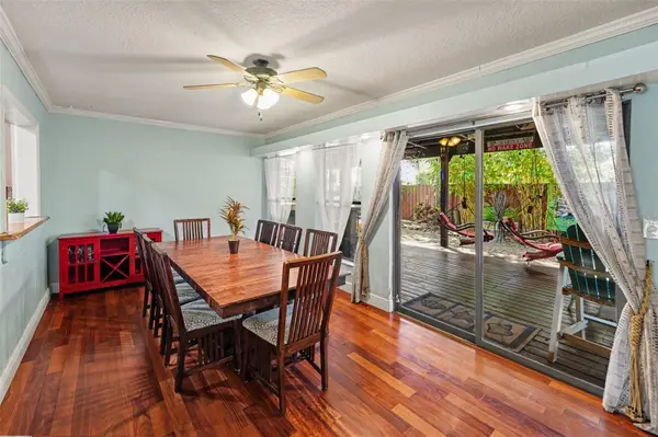 508 WHITE OAK DR, Tarpon Springs, FL 34689