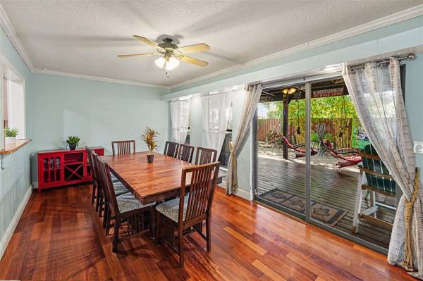 508 WHITE OAK DR, Tarpon Springs, FL 34689
