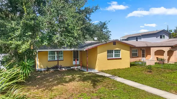 5029 EMERSON AVE S, St Petersburg, FL 33707