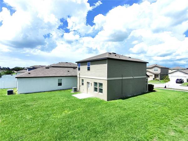 35123 WHITE WATER LILY WAY, Zephyrhills, FL 33541