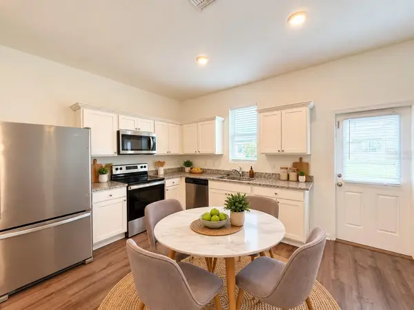 35409 WHITE WATER LILY WAY, Zephyrhills, FL 33541