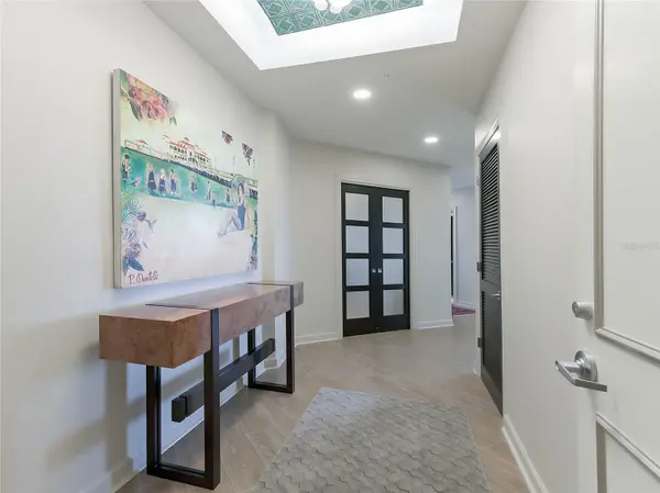 288 BEACH DR NE #6A, St Petersburg, FL 33701