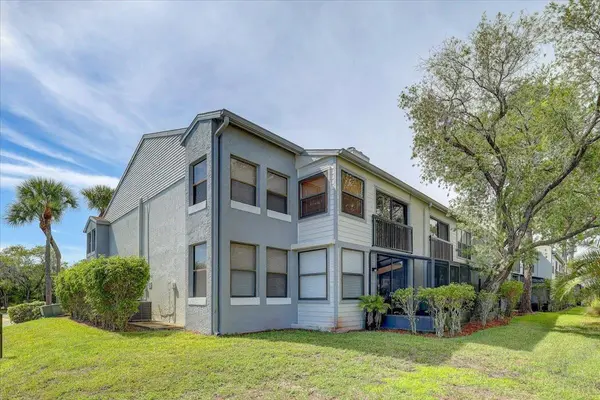 1952 LAUGHING GULL LN #1426, Clearwater, FL 33762