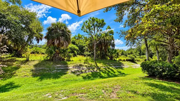 170 APPALOOSA TRL, Lake Wales, FL 33867