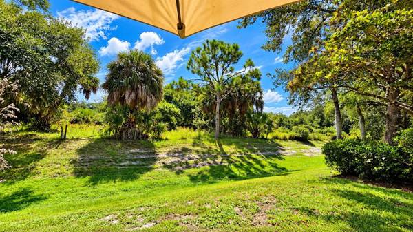 170 APPALOOSA TRL, Lake Wales, FL 33867