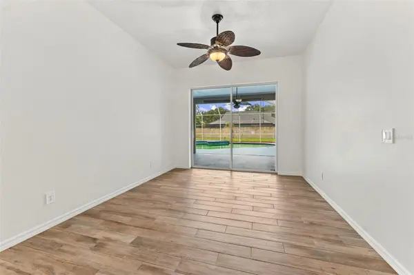 2561 REGAL RIVER RD, Valrico, FL 33596